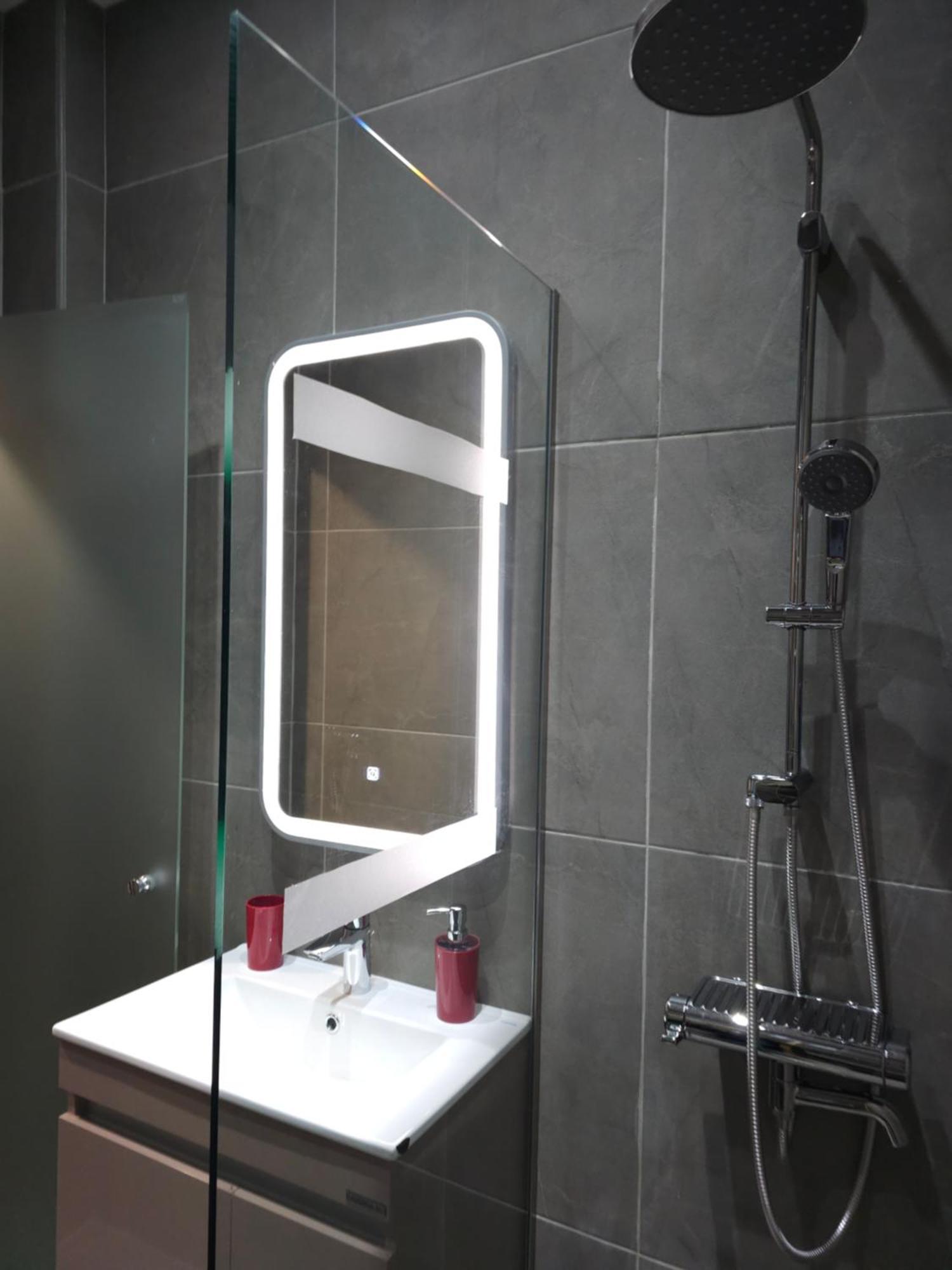 Dione Luxury Business Suite In The Heart Of Athén Kültér fotó