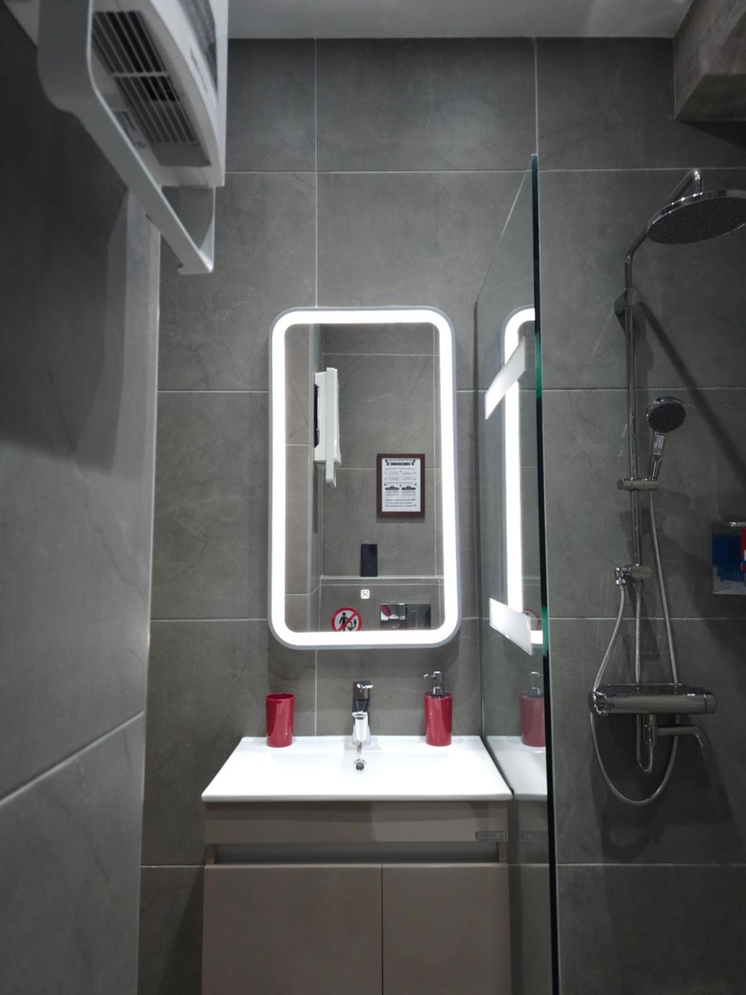Dione Luxury Business Suite In The Heart Of Athén Kültér fotó
