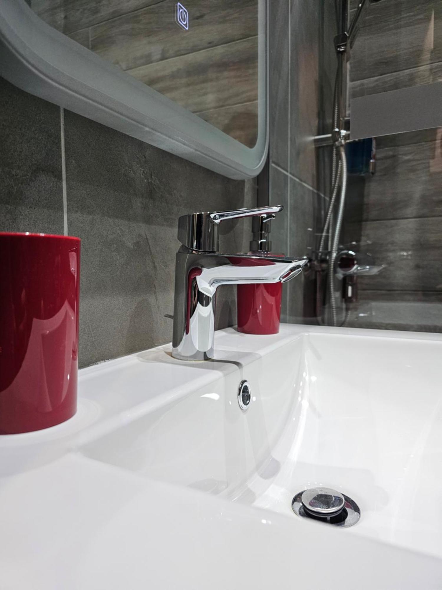 Dione Luxury Business Suite In The Heart Of Athén Kültér fotó