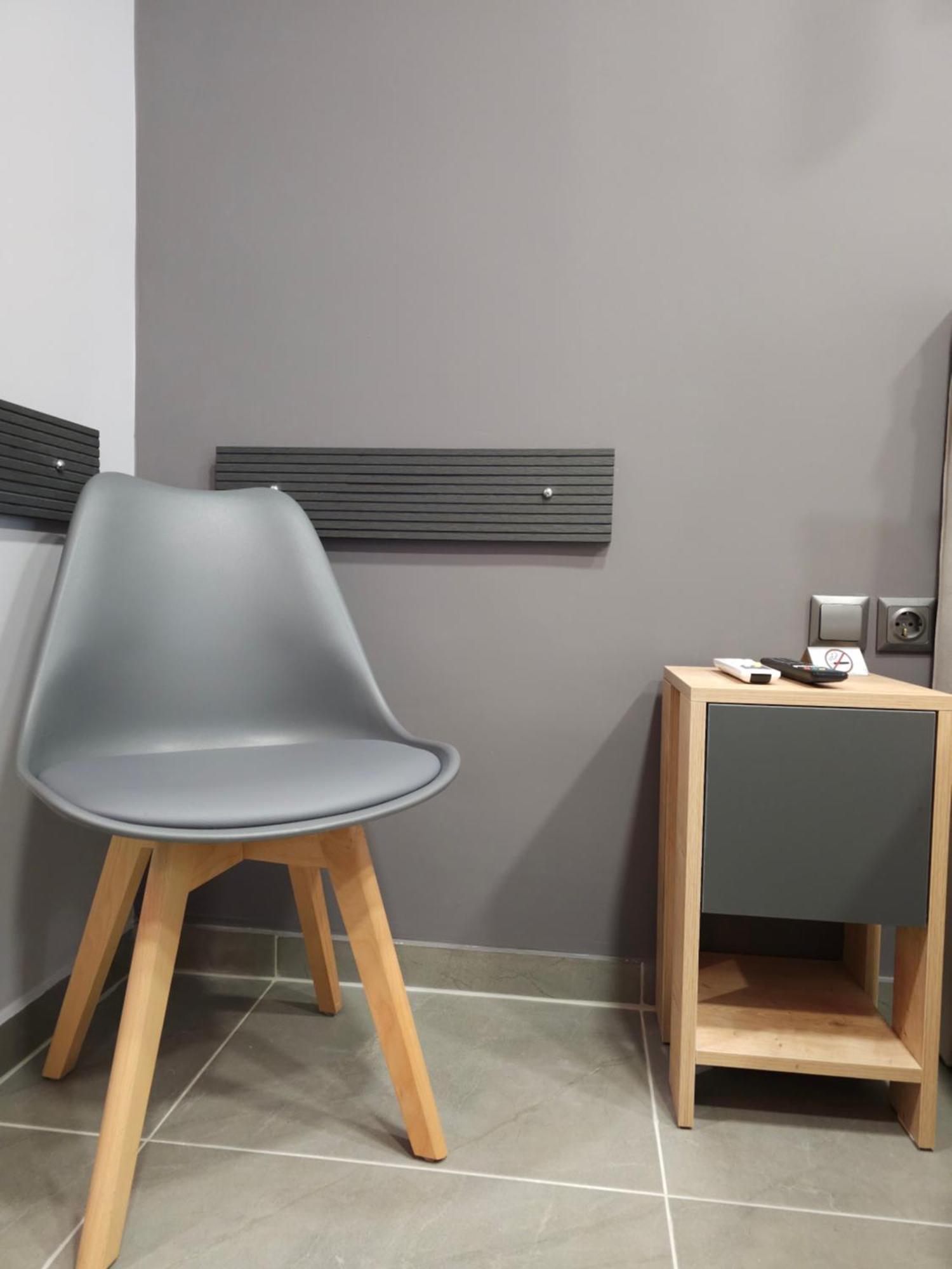Dione Luxury Business Suite In The Heart Of Athén Kültér fotó