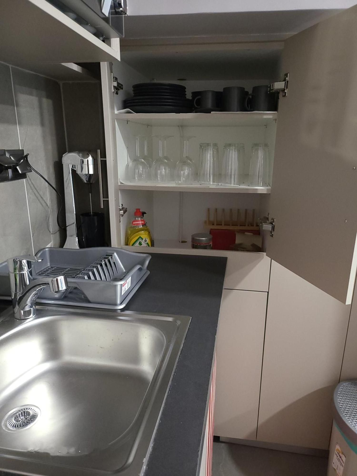 Dione Luxury Business Suite In The Heart Of Athén Kültér fotó